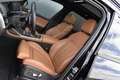 BMW X7 xDrive40d High Executive BTW Noir - thumbnail 9