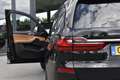 BMW X7 xDrive40d High Executive BTW Noir - thumbnail 7