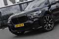 BMW X7 xDrive40d High Executive BTW Noir - thumbnail 2