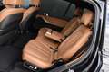 BMW X7 xDrive40d High Executive BTW Noir - thumbnail 10