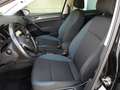 Volkswagen Golf VII IQ Drive 1,6 TDI *NAVI / TEMPOMAT / FERNLIC... Noir - thumbnail 7