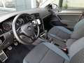 Volkswagen Golf VII IQ Drive 1,6 TDI *NAVI / TEMPOMAT / FERNLIC... Noir - thumbnail 8