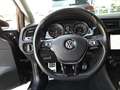 Volkswagen Golf VII IQ Drive 1,6 TDI *NAVI / TEMPOMAT / FERNLIC... Zwart - thumbnail 6