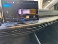 Volkswagen Golf Variant 1.5TSI Life LED NAVI ACC 3Z-KLIMA  APP WIRELESS IN Grau - thumbnail 14