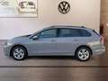 Volkswagen Golf Variant 1.5TSI Life LED NAVI ACC 3Z-KLIMA  APP WIRELESS IN Grau - thumbnail 3