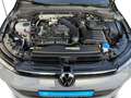 Volkswagen Golf Variant 1.5TSI Life LED NAVI ACC 3Z-KLIMA  APP WIRELESS IN Grau - thumbnail 9