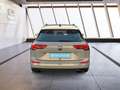 Volkswagen Golf Variant 1.5TSI Life LED NAVI ACC 3Z-KLIMA  APP WIRELESS IN Grau - thumbnail 7
