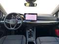 Volkswagen Golf Variant 1.5TSI Life LED NAVI ACC 3Z-KLIMA  APP WIRELESS IN Grau - thumbnail 11
