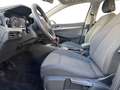 Volkswagen Golf Variant 1.5TSI Life LED NAVI ACC 3Z-KLIMA  APP WIRELESS IN Grau - thumbnail 16