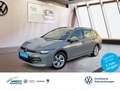 Volkswagen Golf Variant 1.5TSI Life LED NAVI ACC 3Z-KLIMA  APP WIRELESS IN Grau - thumbnail 1
