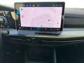 Volkswagen Golf Variant 1.5TSI Life LED NAVI ACC 3Z-KLIMA  APP WIRELESS IN Grau - thumbnail 13