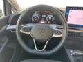 Volkswagen Golf Variant 1.5TSI Life LED NAVI ACC 3Z-KLIMA  APP WIRELESS IN Grau - thumbnail 12
