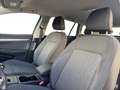 Volkswagen Golf Variant 1.5TSI Life LED NAVI ACC 3Z-KLIMA  APP WIRELESS IN Grau - thumbnail 17