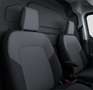 Ford Transit Courier Transit Courier Elektro 100kW Limited Silber - thumbnail 6