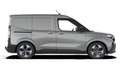 Ford Transit Courier Transit Courier Elektro 100kW Limited Silber - thumbnail 2