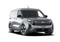 Ford Transit Courier Transit Courier Elektro 100kW Limited Silber - thumbnail 1