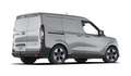 Ford Transit Courier Transit Courier Elektro 100kW Limited Silber - thumbnail 3