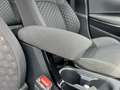 Toyota Corolla 1.8 Hybrid Active 5-dr A/T + FABRIEKSGARANTIE Groen - thumbnail 29