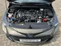 Toyota Corolla 1.8 Hybrid Active 5-dr A/T + FABRIEKSGARANTIE Groen - thumbnail 22