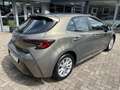 Toyota Corolla 1.8 Hybrid Active 5-dr A/T + FABRIEKSGARANTIE Groen - thumbnail 4
