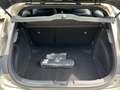 Toyota Corolla 1.8 Hybrid Active 5-dr A/T + FABRIEKSGARANTIE Groen - thumbnail 9