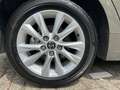 Toyota Corolla 1.8 Hybrid Active 5-dr A/T + FABRIEKSGARANTIE Groen - thumbnail 2
