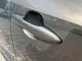 Toyota Corolla 1.8 Hybrid Active 5-dr A/T + FABRIEKSGARANTIE Groen - thumbnail 28