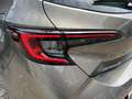 Toyota Corolla 1.8 Hybrid Active 5-dr A/T + FABRIEKSGARANTIE Groen - thumbnail 6