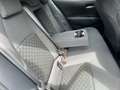 Toyota Corolla 1.8 Hybrid Active 5-dr A/T + FABRIEKSGARANTIE Groen - thumbnail 30