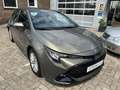 Toyota Corolla 1.8 Hybrid Active 5-dr A/T + FABRIEKSGARANTIE Groen - thumbnail 3