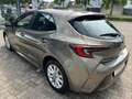 Toyota Corolla 1.8 Hybrid Active 5-dr A/T + FABRIEKSGARANTIE Groen - thumbnail 5