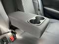Toyota Corolla 1.8 Hybrid Active 5-dr A/T + FABRIEKSGARANTIE Groen - thumbnail 31