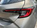 Toyota Corolla 1.8 Hybrid Active 5-dr A/T + FABRIEKSGARANTIE Groen - thumbnail 8