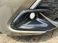 Toyota Corolla 1.8 Hybrid Active 5-dr A/T + FABRIEKSGARANTIE Groen - thumbnail 25
