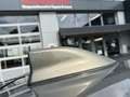 Toyota Corolla 1.8 Hybrid Active 5-dr A/T + FABRIEKSGARANTIE Groen - thumbnail 10