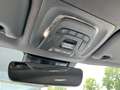 Toyota Corolla 1.8 Hybrid Active 5-dr A/T + FABRIEKSGARANTIE Groen - thumbnail 20