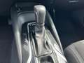 Toyota Corolla 1.8 Hybrid Active 5-dr A/T + FABRIEKSGARANTIE Groen - thumbnail 16