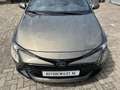 Toyota Corolla 1.8 Hybrid Active 5-dr A/T + FABRIEKSGARANTIE Groen - thumbnail 23