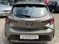 Toyota Corolla 1.8 Hybrid Active 5-dr A/T + FABRIEKSGARANTIE Groen - thumbnail 7
