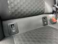Toyota Corolla 1.8 Hybrid Active 5-dr A/T + FABRIEKSGARANTIE Groen - thumbnail 32