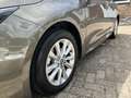 Toyota Corolla 1.8 Hybrid Active 5-dr A/T + FABRIEKSGARANTIE Groen - thumbnail 33