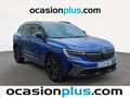 Renault Austral 1.3 TCe Mild Hybrid Techno Esprit Alpine CVT 116kW Azul - thumbnail 2
