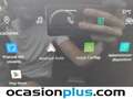 Renault Austral 1.3 TCe Mild Hybrid Techno Esprit Alpine CVT 116kW Azul - thumbnail 7