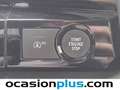 Renault Austral 1.3 TCe Mild Hybrid Techno Esprit Alpine CVT 116kW Azul - thumbnail 30
