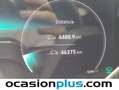 Renault Austral 1.3 TCe Mild Hybrid Techno Esprit Alpine CVT 116kW Azul - thumbnail 10