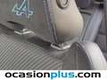 Renault Austral 1.3 TCe Mild Hybrid Techno Esprit Alpine CVT 116kW Azul - thumbnail 6