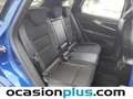 Renault Austral 1.3 TCe Mild Hybrid Techno Esprit Alpine CVT 116kW Azul - thumbnail 20