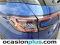 Renault Austral 1.3 TCe Mild Hybrid Techno Esprit Alpine CVT 116kW Azul - thumbnail 19
