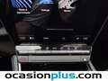 Renault Austral 1.3 TCe Mild Hybrid Techno Esprit Alpine CVT 116kW Azul - thumbnail 33