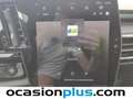 Renault Austral 1.3 TCe Mild Hybrid Techno Esprit Alpine CVT 116kW Azul - thumbnail 34